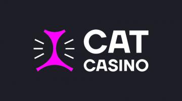Отзывы игроков о Cat Casino Отзывы игроков о Cat Casino