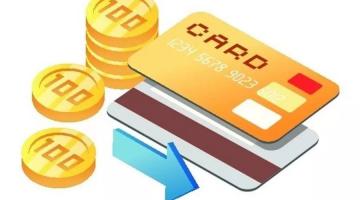 Внесение депозита в Cat Casino Внесение депозита в Cat Casino